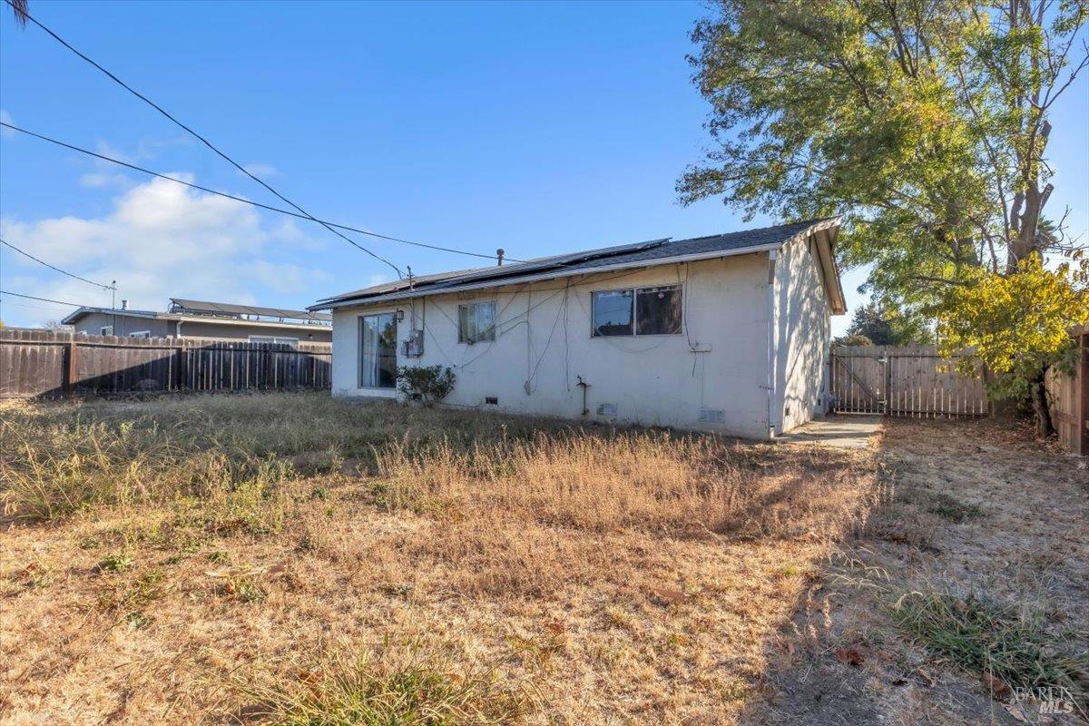 Property photo 34