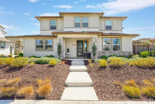 Property photo 38