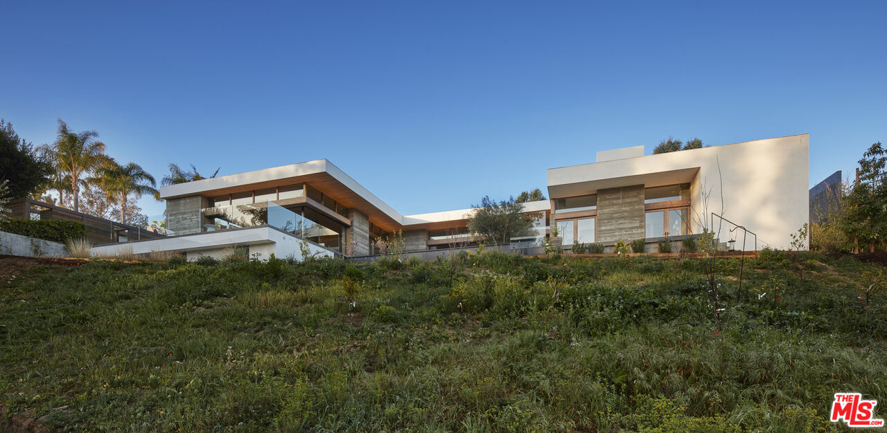 Property photo 42