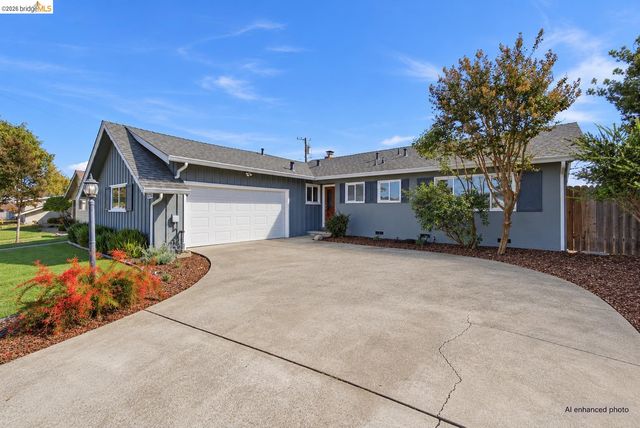 Property photo 42