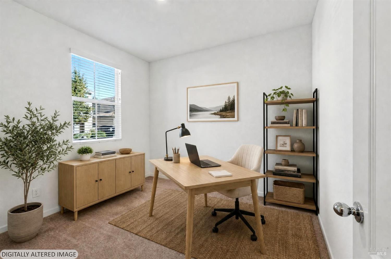 Property photo 20