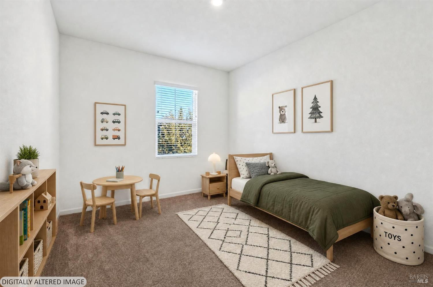 Property photo 26