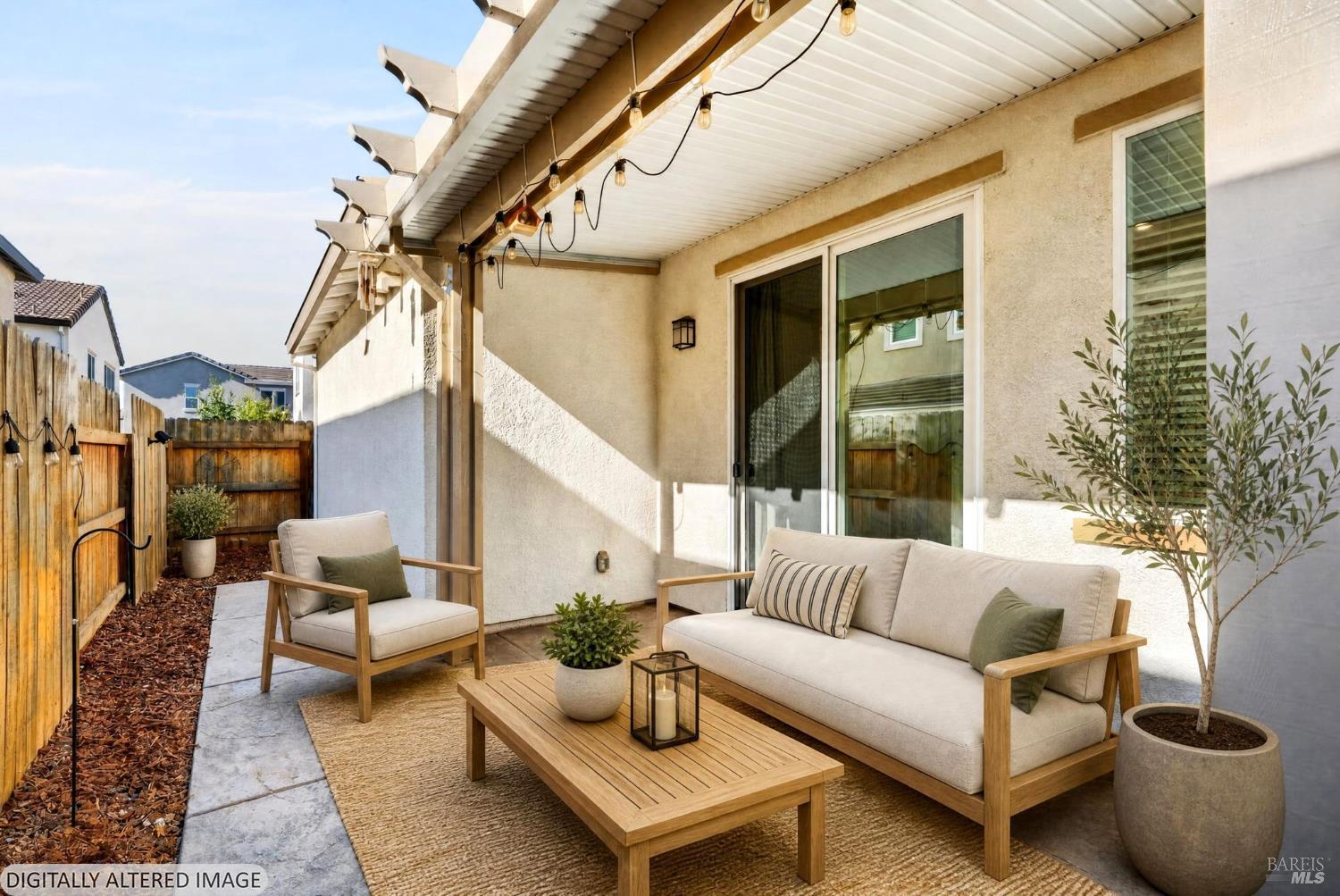 Property photo 42