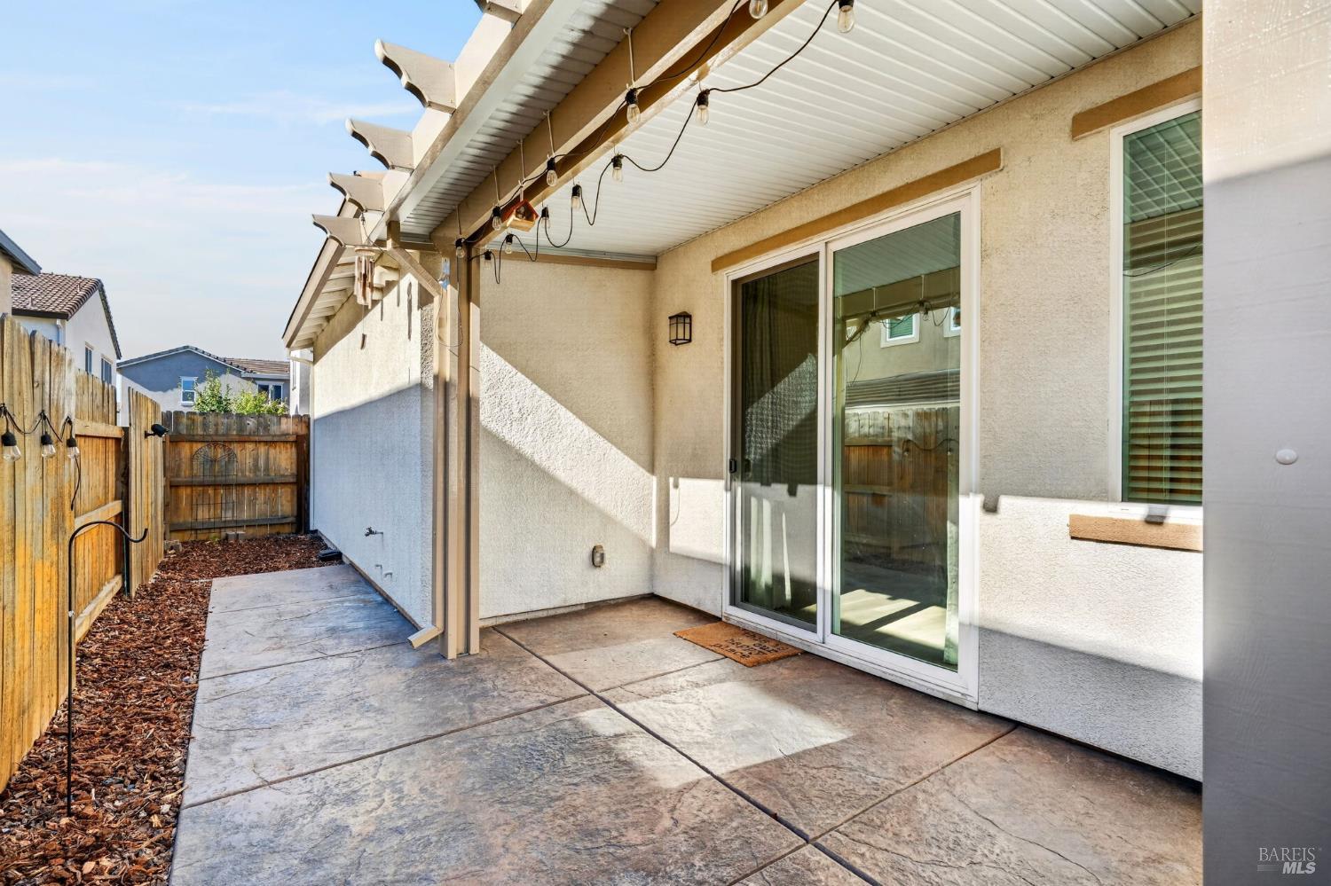 Property photo 43