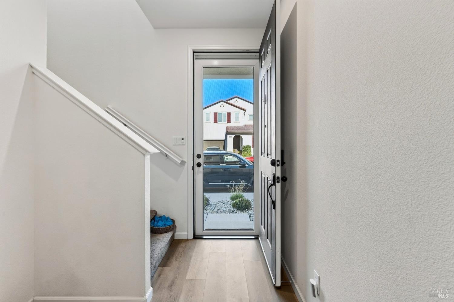 Property photo 44
