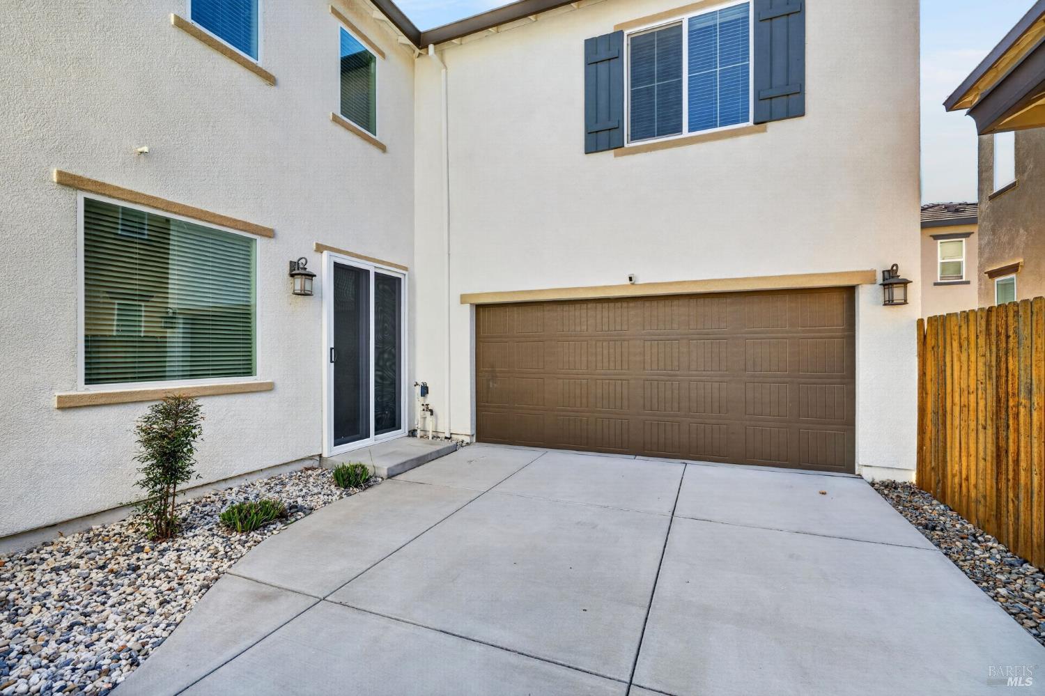 Property photo 45