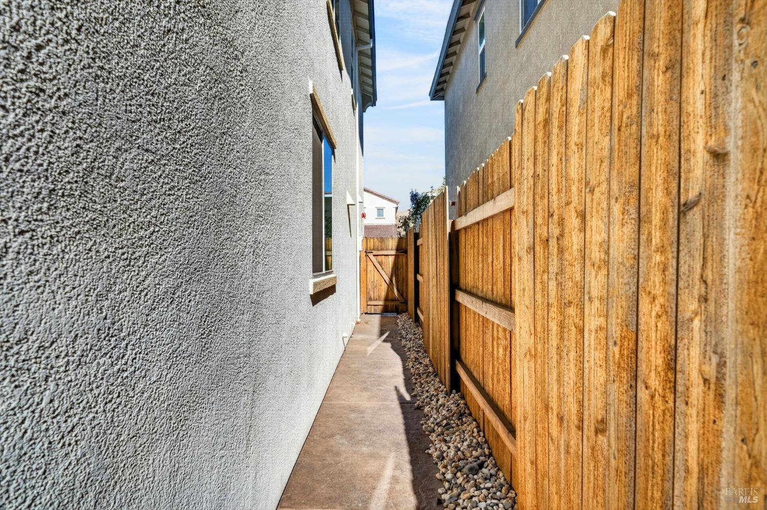 Property photo 47