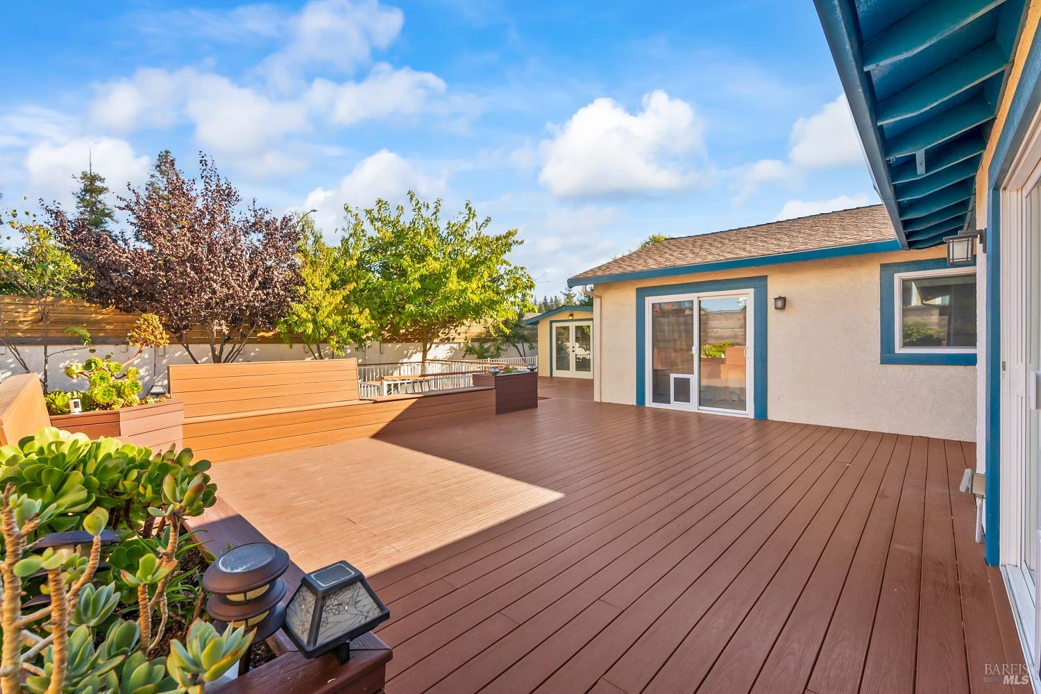 Property photo 29