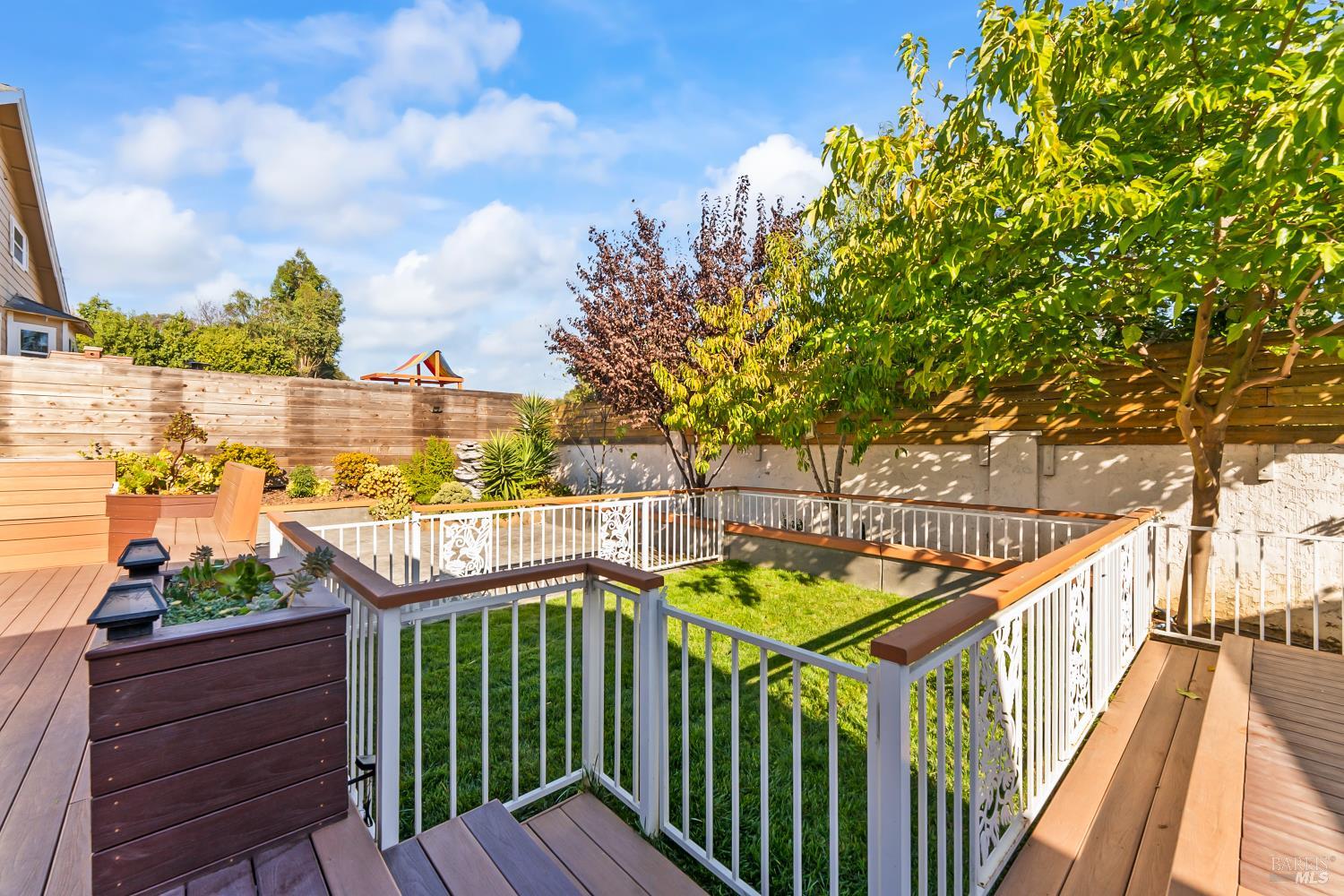 Property photo 32