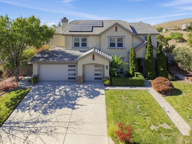 Property photo 39