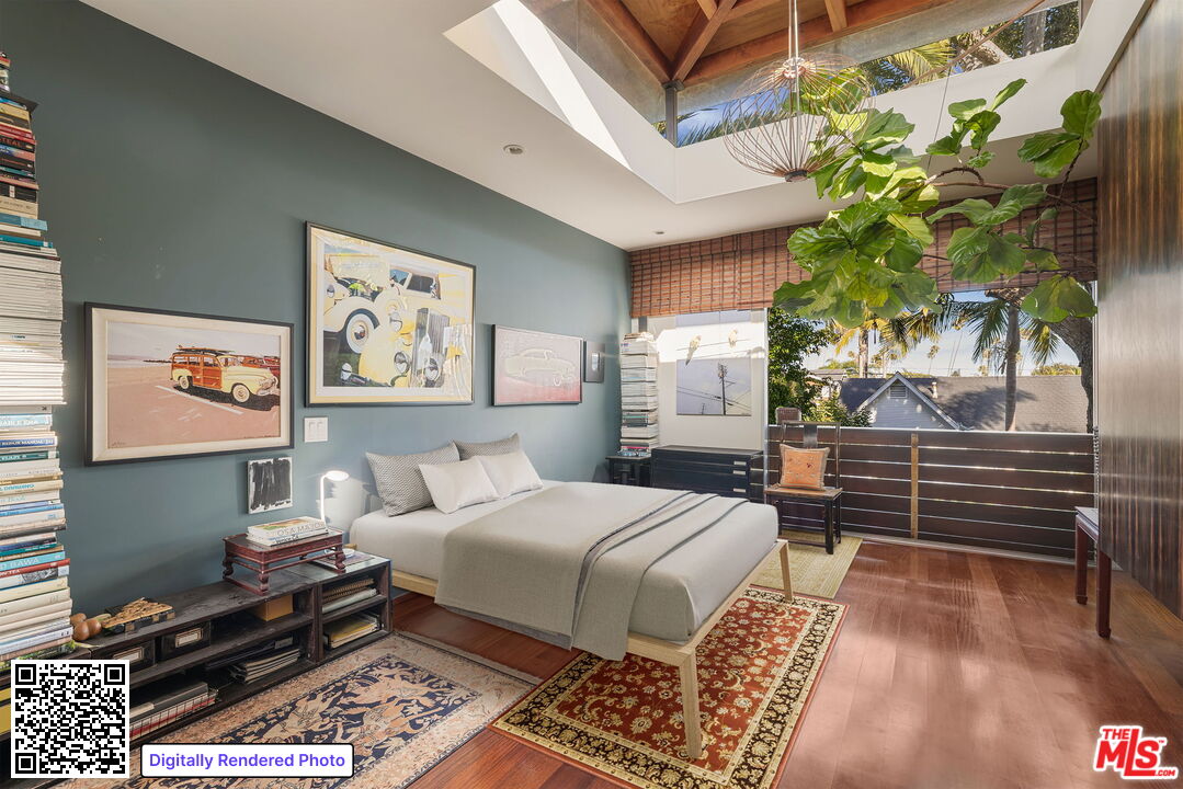Property photo 26