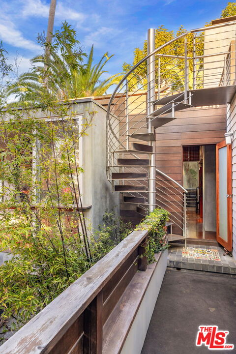 Property photo 41