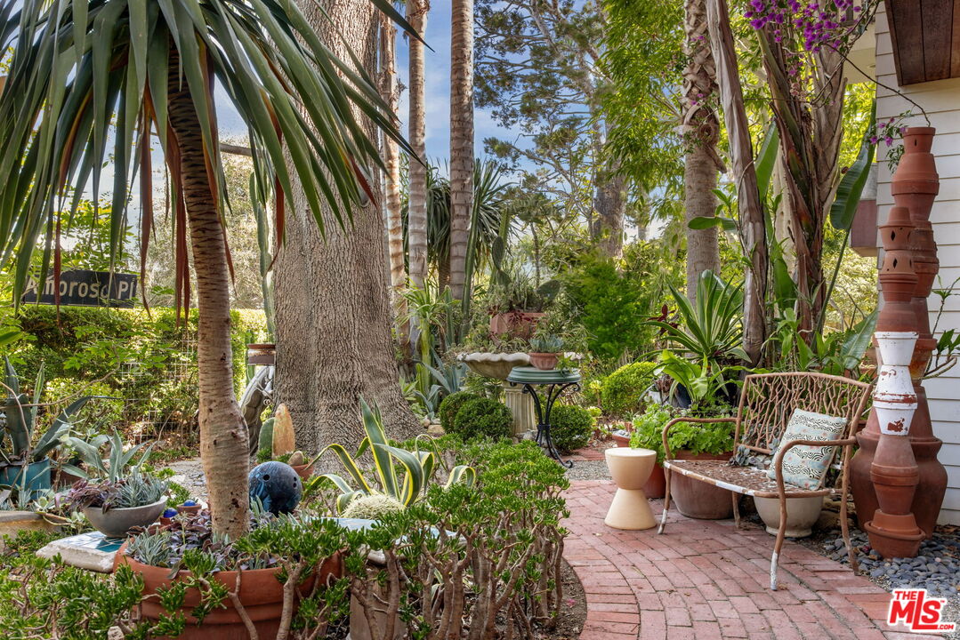 Property photo 45