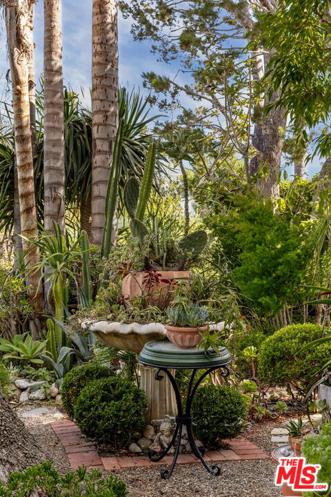 Property photo 47