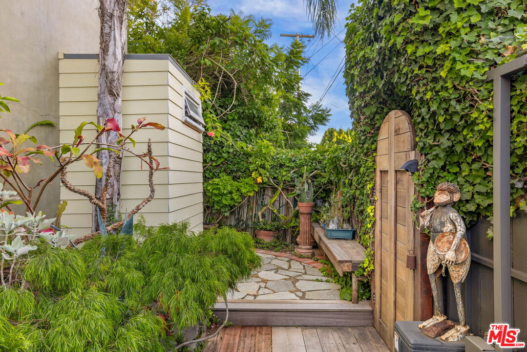 Property photo 48