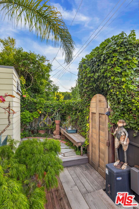 Property photo 49