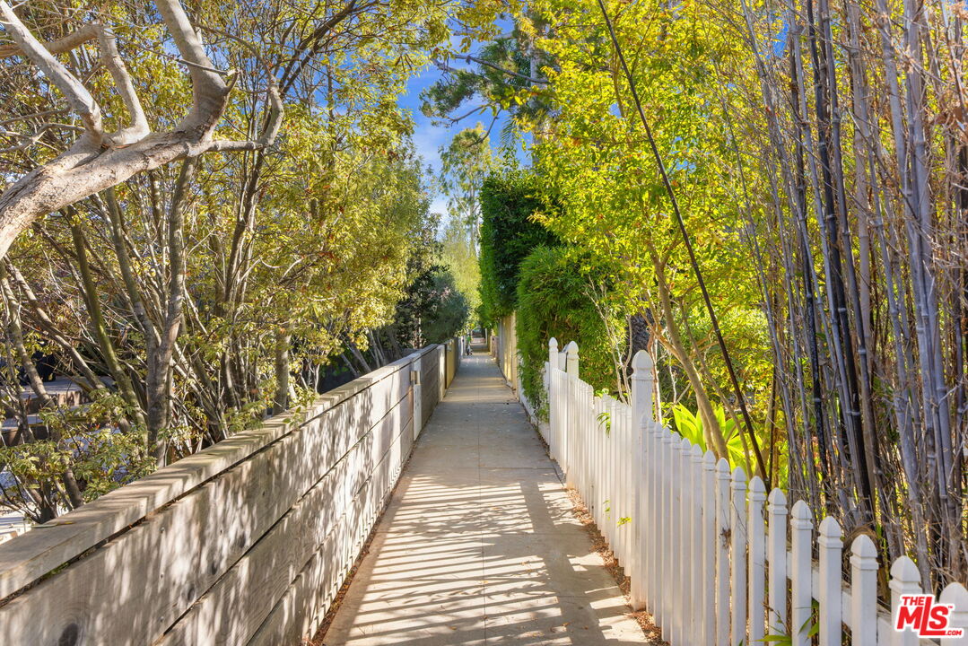 Property photo 51