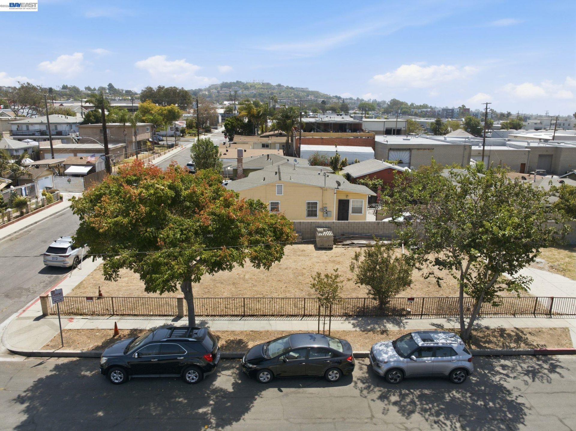 Property photo 16