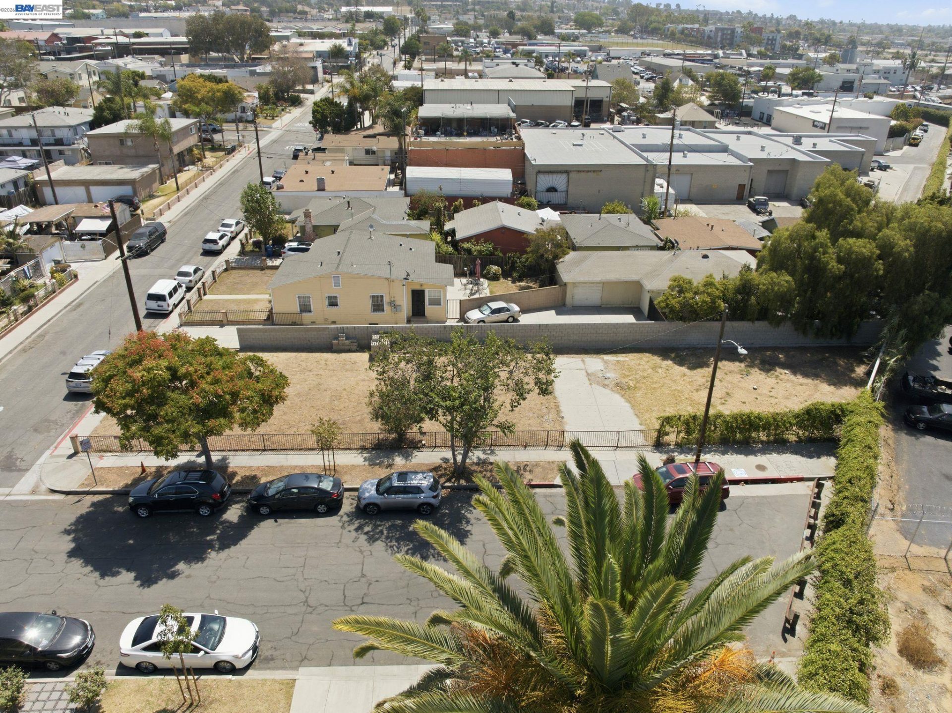 Property photo 17