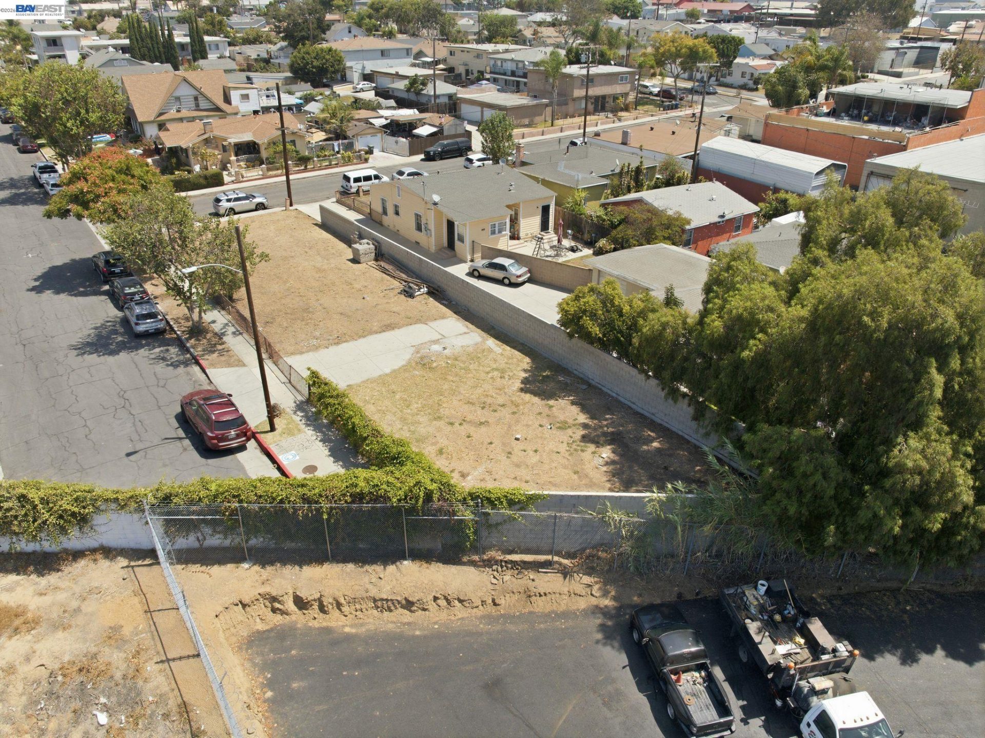 Property photo 18