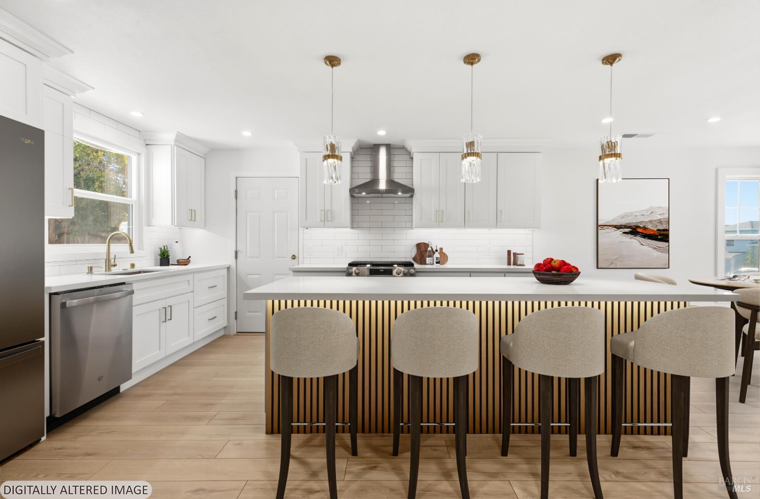 Property photo 20
