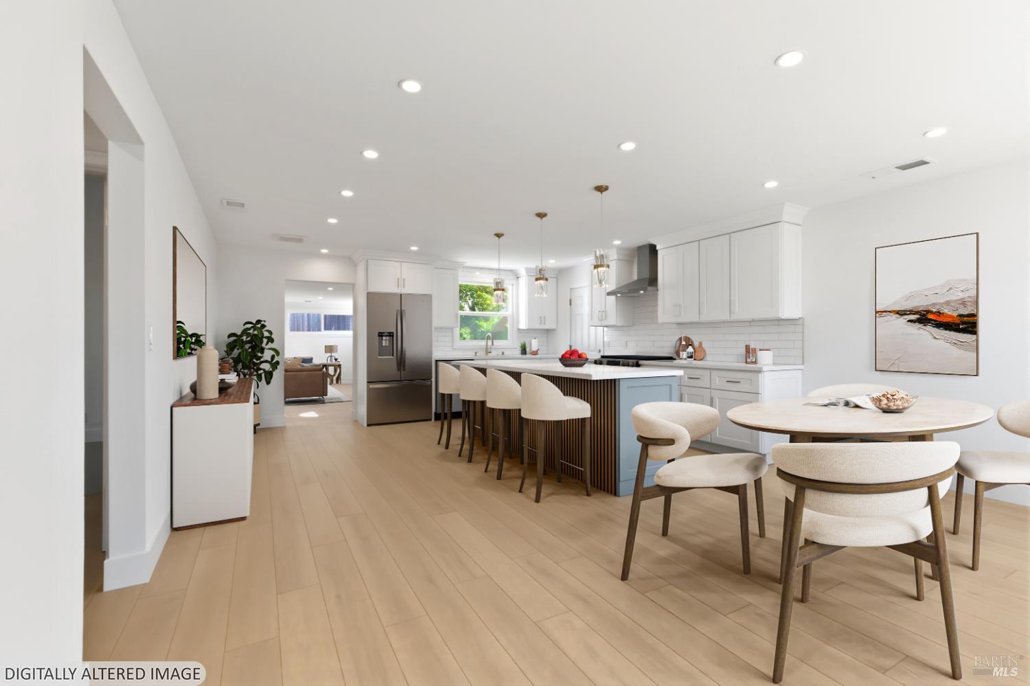 Property photo 22