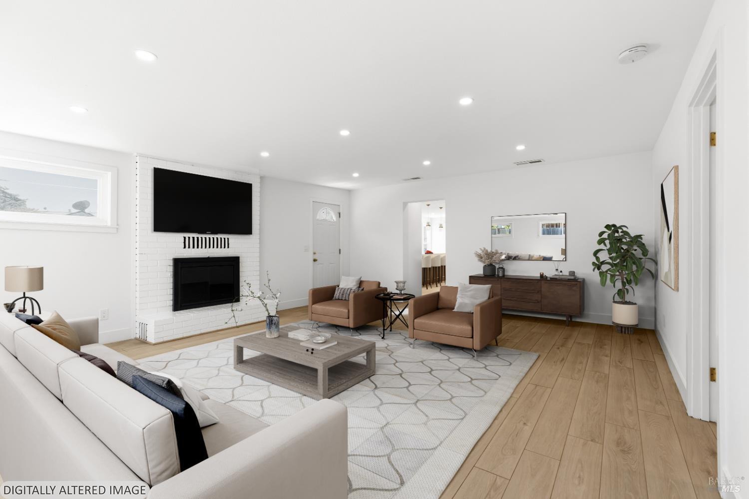 Property photo 26