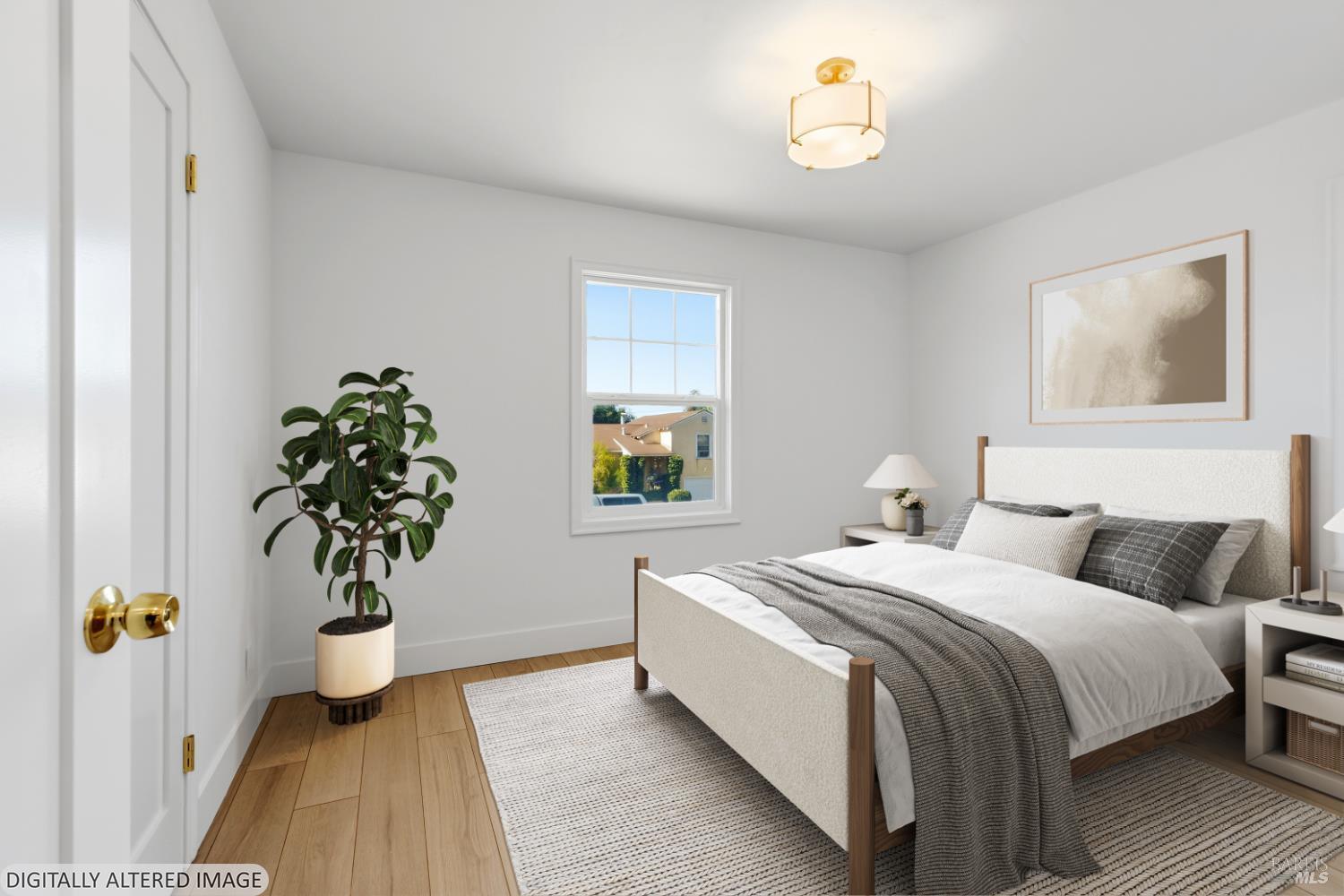 Property photo 33