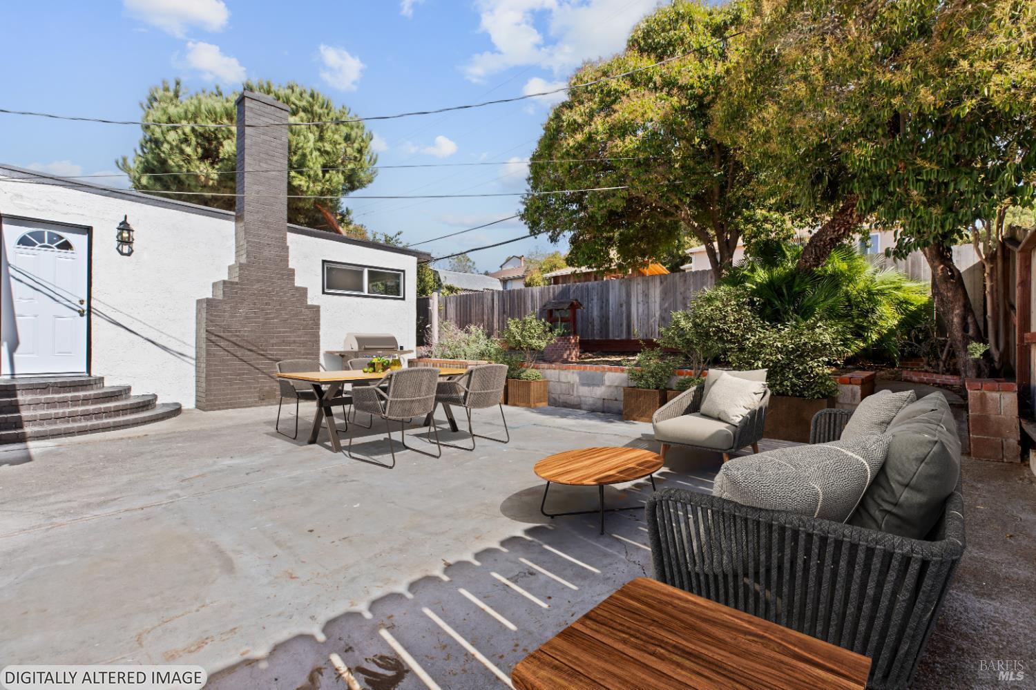Property photo 40