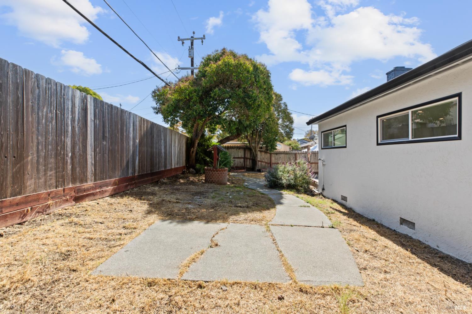 Property photo 41