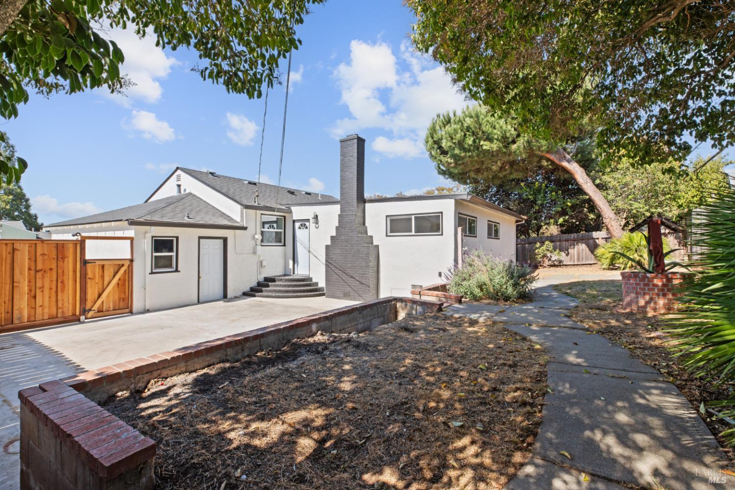 Property photo 42