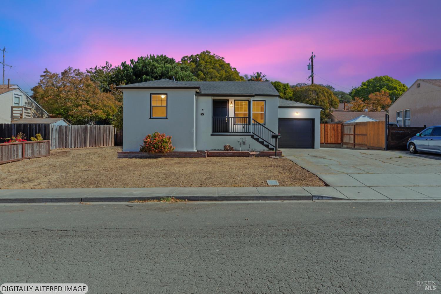 Property photo 43