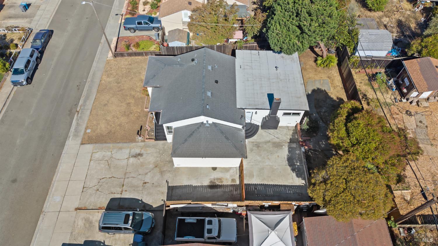 Property photo 47