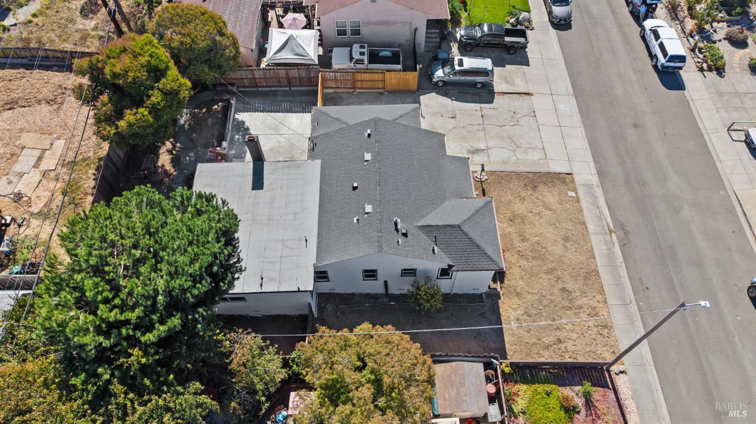 Property photo 48