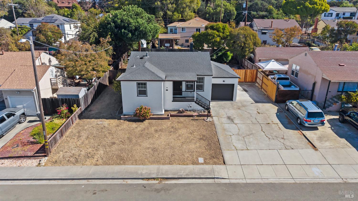 Property photo 49
