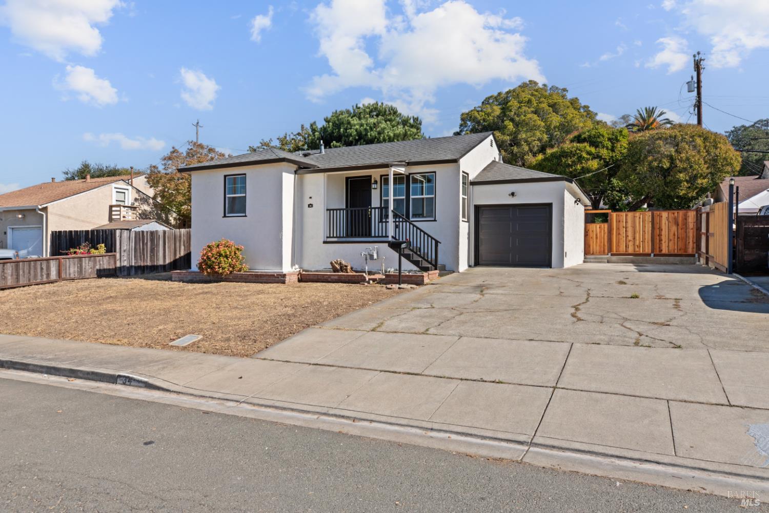 Property photo 8