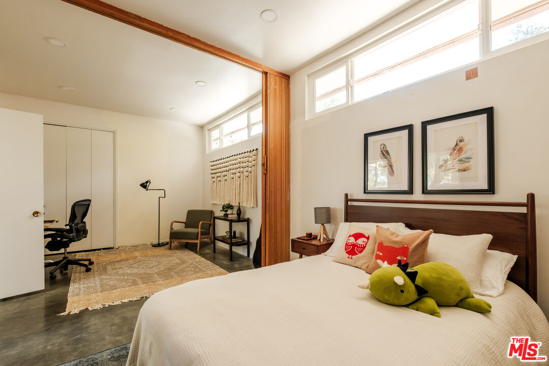 Property photo 40
