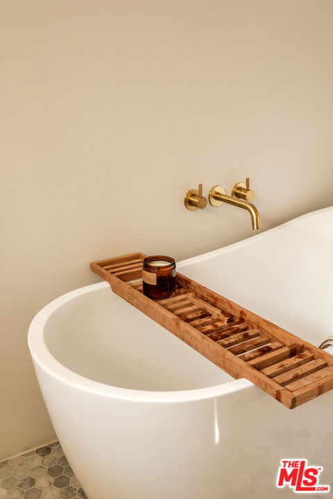 Property photo 48