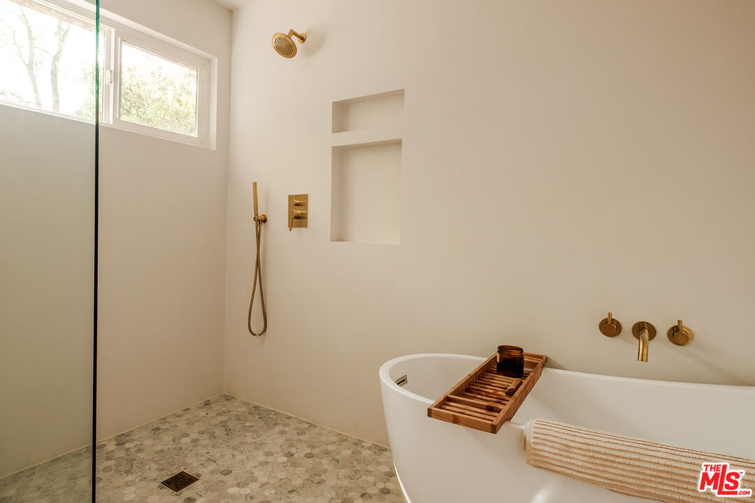 Property photo 49