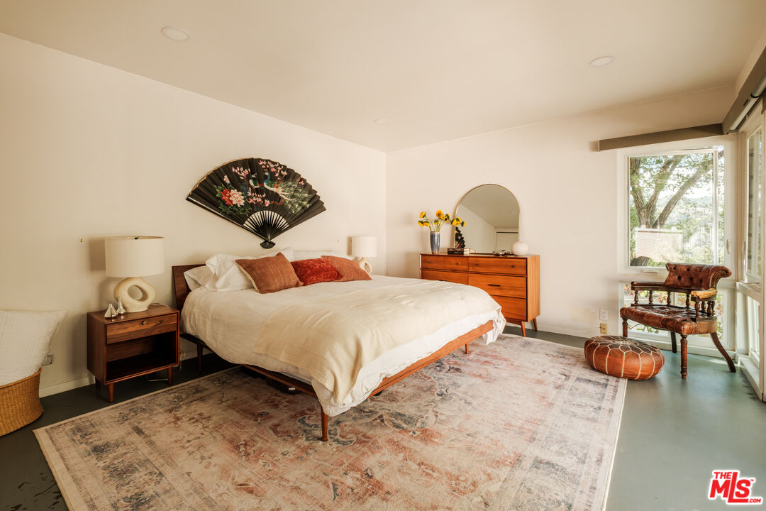 Property photo 51