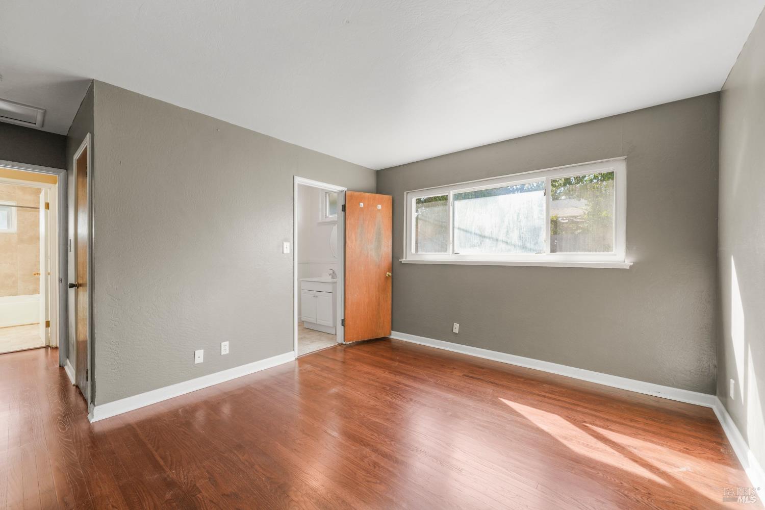 Property photo 26