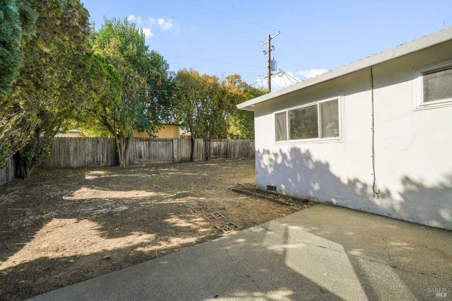 Property photo 39