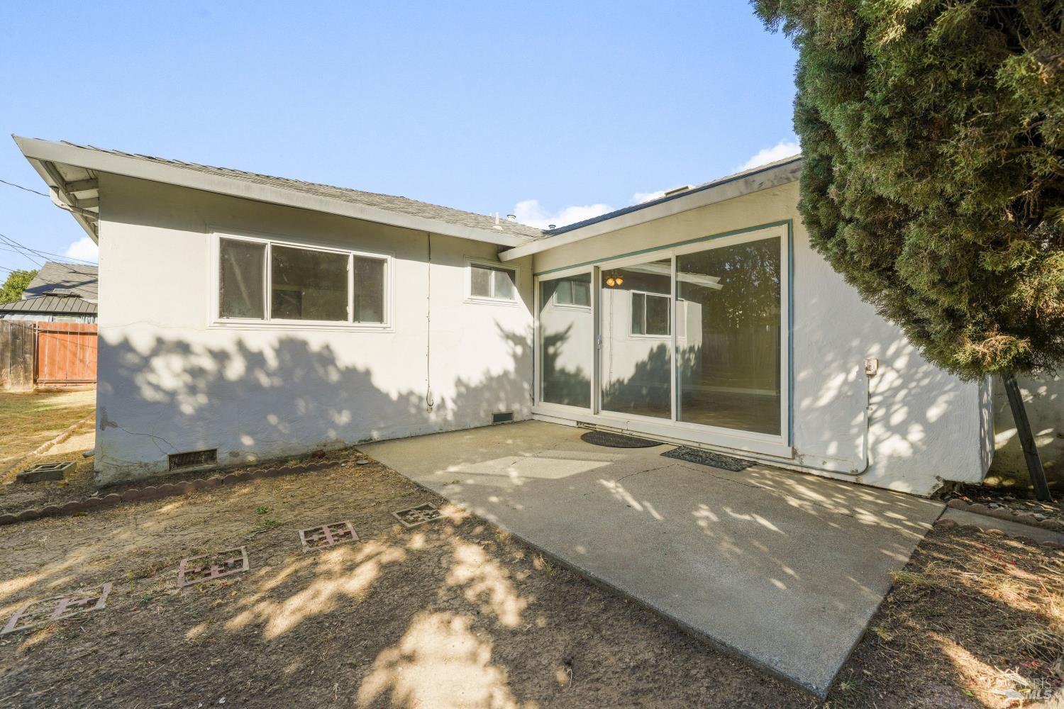 Property photo 40