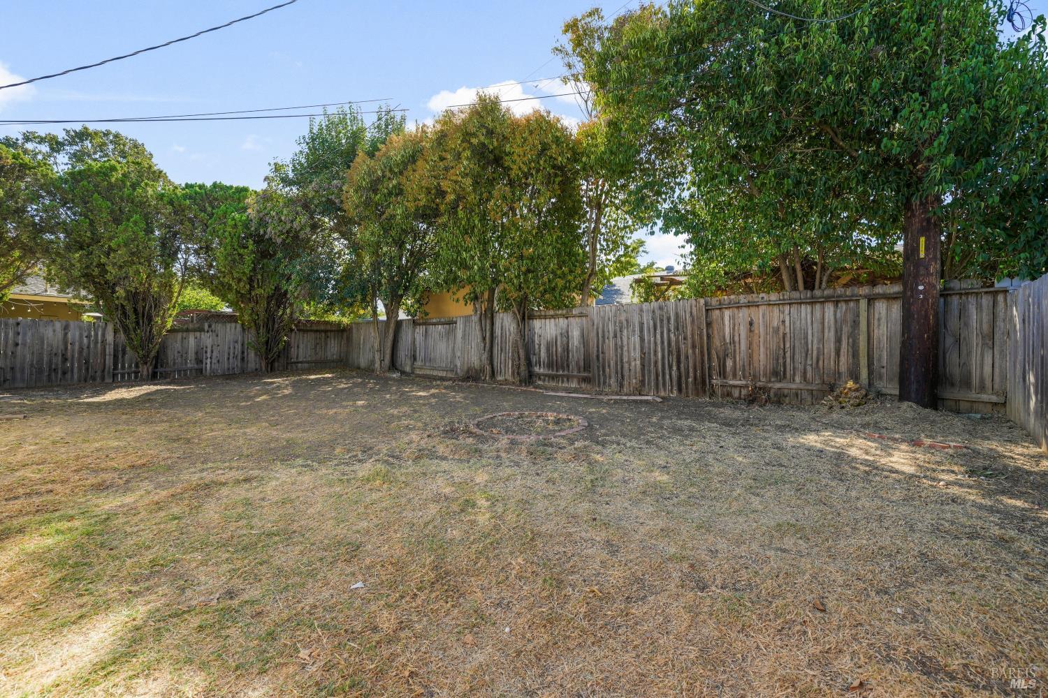 Property photo 41