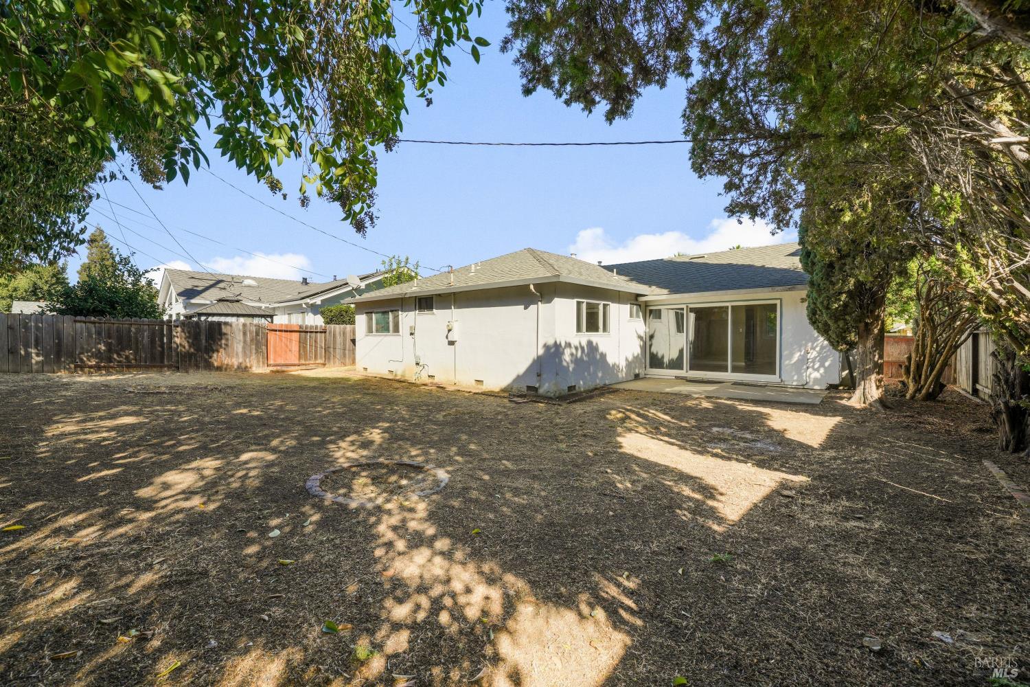 Property photo 42