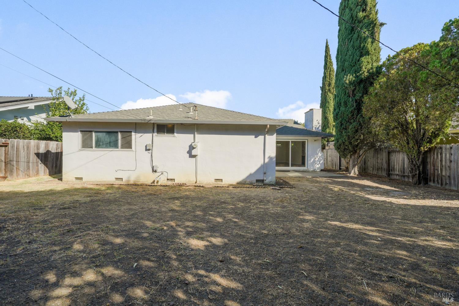 Property photo 43