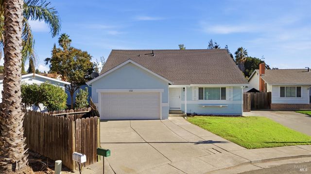 Property photo 49