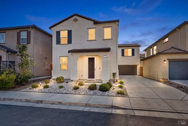 Property photo 51