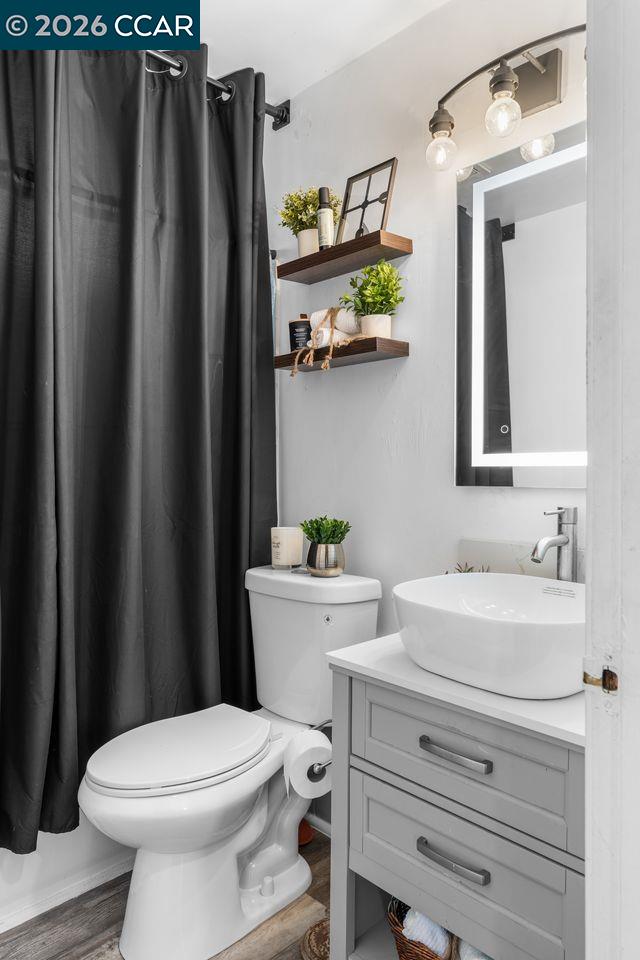 Property photo 24