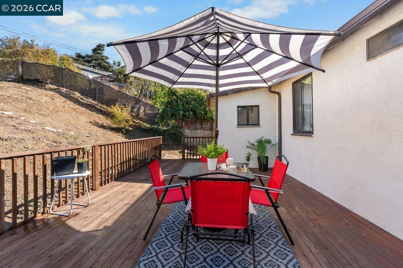 Property photo 25